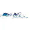 Mach Aero - Groupe MinebeaMitsumi Mach Aero - Groupe MinebeaMitsumi