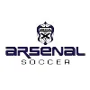 Augusta Arsenal Soccer Club Augusta Arsenal Soccer Club
