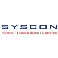 Syscon Infotech Pvt. Ltd- Logistics Software Solutions 
