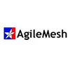 AgileMesh, Inc.