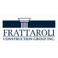 Frattaroli Construction Group