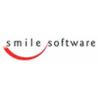 Smile Software Smile Software