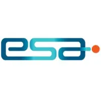 Evolution Strategy Advisors LLP