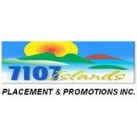 7107 ISLANDS PLACEMENT & PROMOTIONS INC.