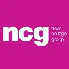 New College Group New College Group