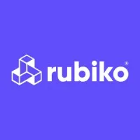 Rubiko email format