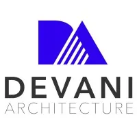 Devani Architecture