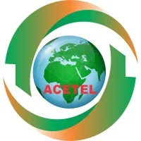 Africa Centre of Excellence on Technology Enhanced Learning (ACETEL)