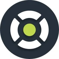 Technocruitx Universal Services Pvt. Ltd.