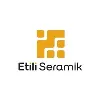 Etili Seramik A.Ş. Etili Seramik A.Ş.