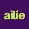 Ailie Inc Ailie Inc