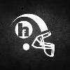 HelmetFitting.com HelmetFitting.com