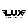 Lux Precision Manufacturing Lux Precision Manufacturing