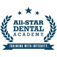 All-Star Dental Academy™