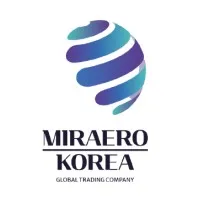 Miraerokorea