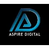 Aspire Digital Aspire Digital