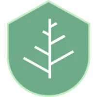 Agroshield Technologies Private Ltd