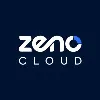 ZenoCloud ZenoCloud