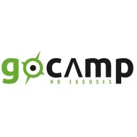 Go Camp