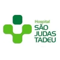 Hospital São Judas Tadeu Hospital São Judas Tadeu