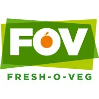 Fresh-O-Veg Pvt .Ltd. ( FOV )