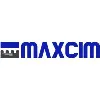 MAXCIM MAXCIM