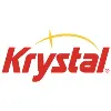 Krystal Restaurants LLC Krystal Restaurants LLC
