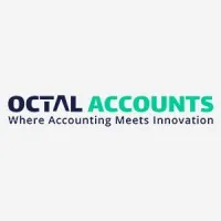 Octal Accounts