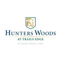 HUNTERS WOODS at TRAILS EDGE HUNTERS WOODS at TRAILS EDGE