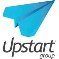 Upstart Group