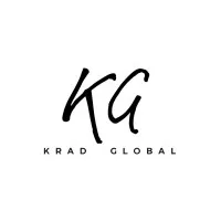 Kradglobal India