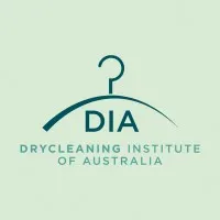 Drycleaning Institute of Australia