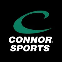 Connor® Sports