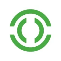 Encontrack SA de CV