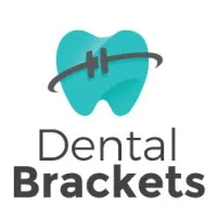 Dental Brackets