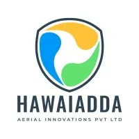 Hawaiadda Aerial Innovations Private Limited