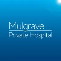 Mulgrave Private Hospital