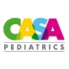 Casa Pediatrics Casa Pediatrics