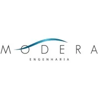 Modera Engenharia