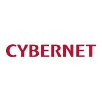 CYBERNET SYSTEMS MALAYSIA SDN.BHD.