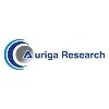 Auriga Research Private Limited Auriga Research Private Limited