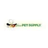 Choice Pet Supply Choice Pet Supply