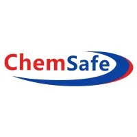 ChemSafe ChemSafe