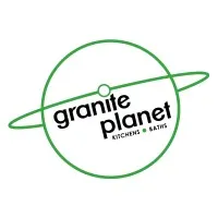 Granite Planet - Pro Tile Builders