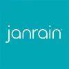 Janrain, Inc.