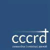 CCCRD CCCRD