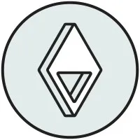 Kompass Music Group