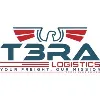 T3RA Logistics T3RA Logistics