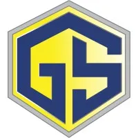GeoSazeh Co.