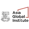 Asia Global Institute Asia Global Institute